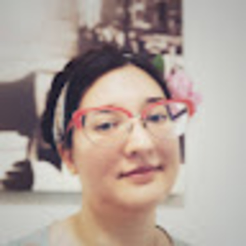 Meet your Posher, Sydney